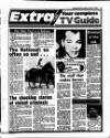 Evening Herald (Dublin) Tuesday 11 April 1989 Page 25
