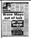 Evening Herald (Dublin) Tuesday 11 April 1989 Page 41