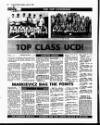 Evening Herald (Dublin) Tuesday 11 April 1989 Page 42