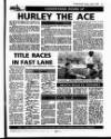 Evening Herald (Dublin) Tuesday 11 April 1989 Page 43