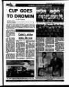 Evening Herald (Dublin) Tuesday 11 April 1989 Page 47