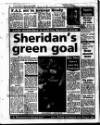 Evening Herald (Dublin) Tuesday 11 April 1989 Page 50