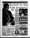 Evening Herald (Dublin) Wednesday 12 April 1989 Page 3