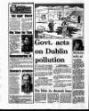 Evening Herald (Dublin) Wednesday 12 April 1989 Page 4