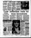 Evening Herald (Dublin) Wednesday 12 April 1989 Page 6