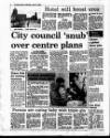 Evening Herald (Dublin) Wednesday 12 April 1989 Page 8