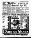 Evening Herald (Dublin) Wednesday 12 April 1989 Page 11