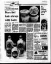 Evening Herald (Dublin) Wednesday 12 April 1989 Page 12