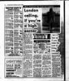 Evening Herald (Dublin) Wednesday 12 April 1989 Page 16