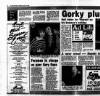 Evening Herald (Dublin) Wednesday 12 April 1989 Page 24