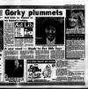 Evening Herald (Dublin) Wednesday 12 April 1989 Page 25