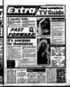 Evening Herald (Dublin) Wednesday 12 April 1989 Page 27