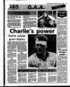 Evening Herald (Dublin) Wednesday 12 April 1989 Page 53