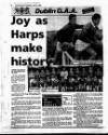 Evening Herald (Dublin) Wednesday 12 April 1989 Page 54