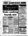 Evening Herald (Dublin) Wednesday 12 April 1989 Page 56