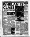 Evening Herald (Dublin) Wednesday 12 April 1989 Page 58