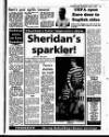 Evening Herald (Dublin) Wednesday 12 April 1989 Page 59