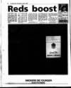 Evening Herald (Dublin) Wednesday 12 April 1989 Page 60