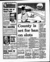 Evening Herald (Dublin) Friday 14 April 1989 Page 4