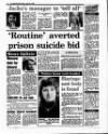 Evening Herald (Dublin) Friday 14 April 1989 Page 6