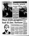 Evening Herald (Dublin) Friday 14 April 1989 Page 8