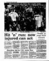 Evening Herald (Dublin) Friday 14 April 1989 Page 12