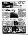Evening Herald (Dublin) Friday 14 April 1989 Page 15