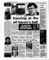 Evening Herald (Dublin) Friday 14 April 1989 Page 20