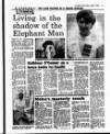 Evening Herald (Dublin) Friday 14 April 1989 Page 21