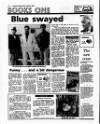 Evening Herald (Dublin) Friday 14 April 1989 Page 22