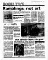 Evening Herald (Dublin) Friday 14 April 1989 Page 23