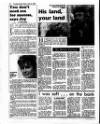 Evening Herald (Dublin) Friday 14 April 1989 Page 24