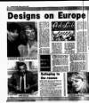 Evening Herald (Dublin) Friday 14 April 1989 Page 28