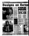 Evening Herald (Dublin) Friday 14 April 1989 Page 30