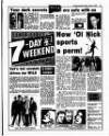 Evening Herald (Dublin) Friday 14 April 1989 Page 37