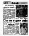 Evening Herald (Dublin) Friday 14 April 1989 Page 58