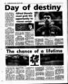 Evening Herald (Dublin) Friday 14 April 1989 Page 62