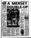 Evening Herald (Dublin) Friday 14 April 1989 Page 63