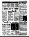 Evening Herald (Dublin) Saturday 15 April 1989 Page 2
