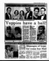 Evening Herald (Dublin) Saturday 15 April 1989 Page 3