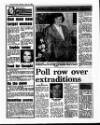 Evening Herald (Dublin) Saturday 15 April 1989 Page 4