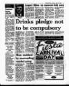 Evening Herald (Dublin) Saturday 15 April 1989 Page 5