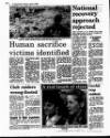 Evening Herald (Dublin) Saturday 15 April 1989 Page 6