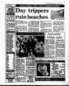 Evening Herald (Dublin) Saturday 15 April 1989 Page 7