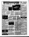 Evening Herald (Dublin) Saturday 15 April 1989 Page 8