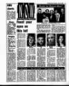 Evening Herald (Dublin) Saturday 15 April 1989 Page 9