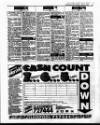 Evening Herald (Dublin) Saturday 15 April 1989 Page 15