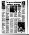 Evening Herald (Dublin) Saturday 15 April 1989 Page 18