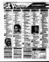 Evening Herald (Dublin) Saturday 15 April 1989 Page 20