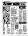 Evening Herald (Dublin) Saturday 15 April 1989 Page 26